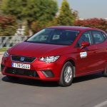 SEAT-Ibiza-1,0TSI-115-DSG (1)
