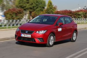 SEAT-Ibiza-1,0TSI-115-DSG (1)
