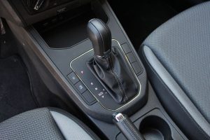 SEAT-Ibiza-1,0TSI-115-DSG (10)