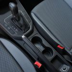 SEAT-Ibiza-1,0TSI-115-DSG (11)