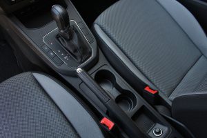 SEAT-Ibiza-1,0TSI-115-DSG (11)