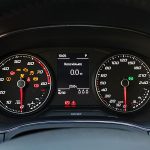 SEAT-Ibiza-1,0TSI-115-DSG (12)