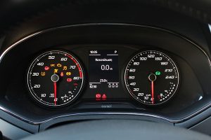 SEAT-Ibiza-1,0TSI-115-DSG (12)