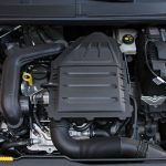 SEAT-Ibiza-1,0TSI-115-DSG (13)