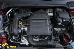 SEAT-Ibiza-1,0TSI-115-DSG (13)