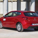 SEAT-Ibiza-1,0TSI-115-DSG (14)