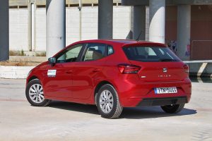 SEAT-Ibiza-1,0TSI-115-DSG (14)