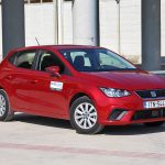 SEAT-Ibiza-1,0TSI-115-DSG (15)
