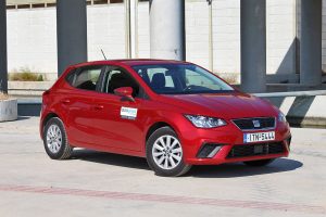 SEAT-Ibiza-1,0TSI-115-DSG (15)