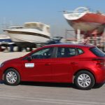 SEAT-Ibiza-1,0TSI-115-DSG (3)