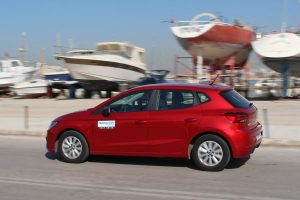 SEAT-Ibiza-1,0TSI-115-DSG (3)