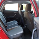 SEAT-Ibiza-1,0TSI-115-DSG (4)