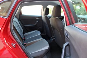 SEAT-Ibiza-1,0TSI-115-DSG (4)