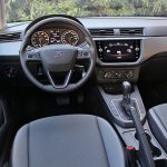 SEAT-Ibiza-1,0TSI-115-DSG (6)