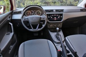 SEAT-Ibiza-1,0TSI-115-DSG (6)