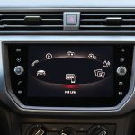 SEAT-Ibiza-1,0TSI-115-DSG (7)