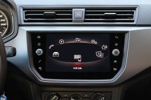 SEAT-Ibiza-1,0TSI-115-DSG (7)