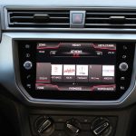 SEAT-Ibiza-1,0TSI-115-DSG (8)