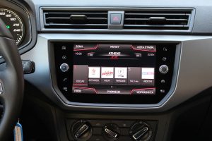 SEAT-Ibiza-1,0TSI-115-DSG (8)