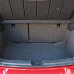 SEAT-Ibiza-1,0TSI-115-DSG (9)