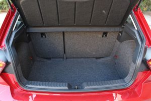 SEAT-Ibiza-1,0TSI-115-DSG (9)