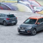 SEAT_Ibiza_Arona_Beats_004_HQ