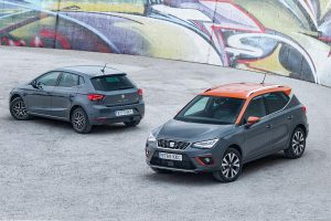 SEAT_Ibiza_Arona_Beats_004_HQ