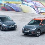 SEAT_Ibiza_Arona_Beats_006_HQ