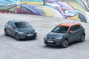 SEAT_Ibiza_Arona_Beats_006_HQ