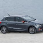 SEAT_Ibiza_Arona_Beats_010_HQ