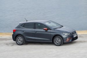 SEAT_Ibiza_Arona_Beats_010_HQ