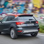 SEAT_Ibiza_Arona_Beats_018_HQ