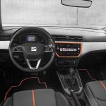 SEAT_Ibiza_Arona_Beats_035_HQ