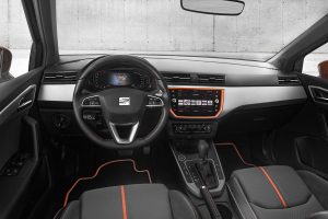 SEAT_Ibiza_Arona_Beats_035_HQ