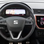 SEAT_Ibiza_Arona_Beats_037_HQ
