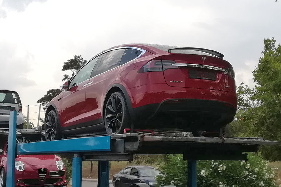 https://autogreeknews.gr/wp-content/uploads/2018/06/Tesla-Model-X-2.jpg
