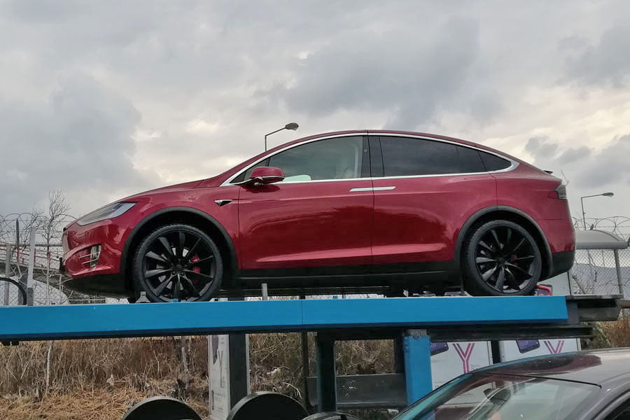 https://autogreeknews.gr/wp-content/uploads/2018/06/Tesla-Model-X-3.jpg