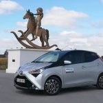 Toyota Aygo 2018 (1)