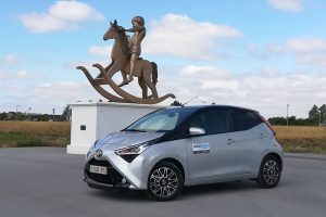 Toyota Aygo 2018 (1)