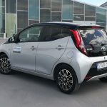 Toyota Aygo 2018 (2)