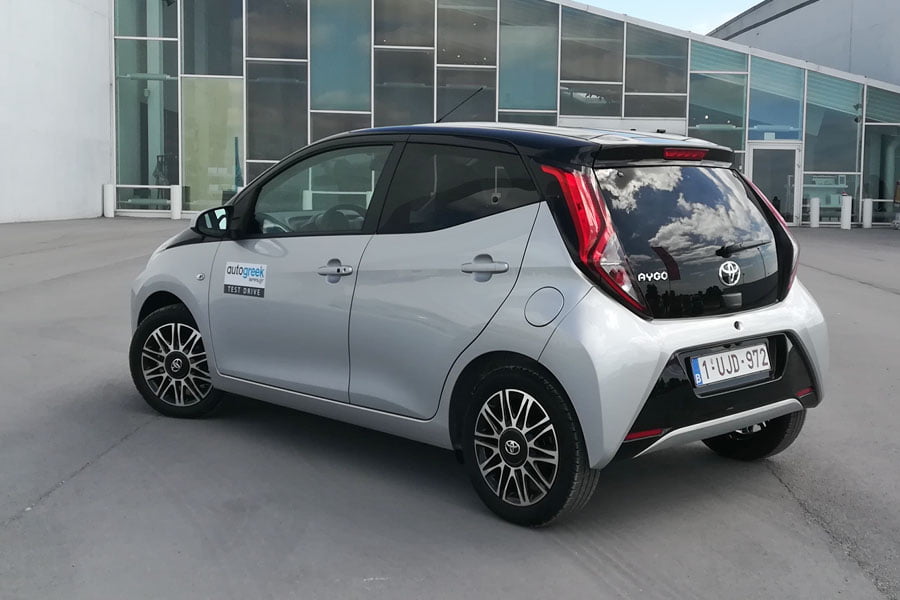 https://autogreeknews.gr/wp-content/uploads/2018/06/Toyota-Aygo-2018-2.jpg