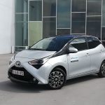 Toyota Aygo 2018 (3)