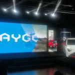 Toyota Aygo 2018 (4)