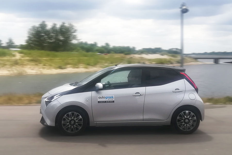 https://autogreeknews.gr/wp-content/uploads/2018/06/Toyota-Aygo-2018-5.jpg
