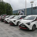 Toyota Aygo 2018 (6)