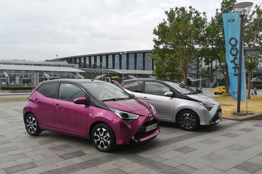 https://autogreeknews.gr/wp-content/uploads/2018/06/Toyota-Aygo-2018-7.jpg