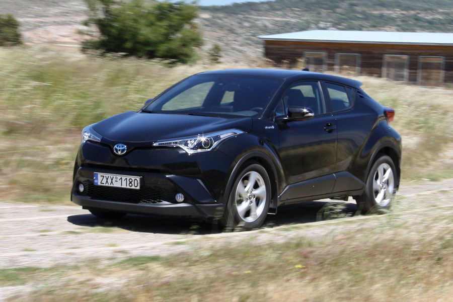 https://autogreeknews.gr/wp-content/uploads/2018/06/Toyota-C-HR-Hybrid.jpg