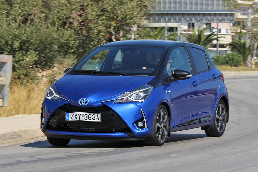 https://autogreeknews.gr/wp-content/uploads/2018/06/Toyota-Yaris-HSD-1.jpg