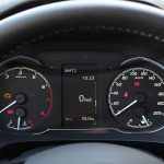 Toyota-Yaris-pinakas organon