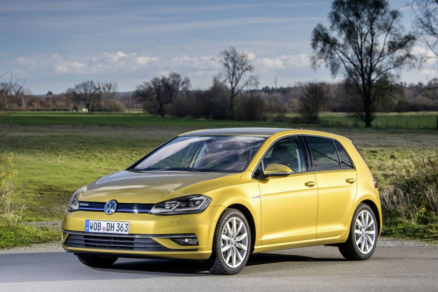 https://autogreeknews.gr/wp-content/uploads/2018/06/VW-GOLF-1.jpg